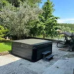 Apartment Moulin A Vipava