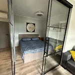 Moulin A Vipava * Rence