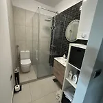 Moulin A Vipava Apartment Rence