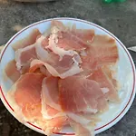 Apartment Moulin A Vipava