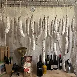 Apartment Moulin A Vipava