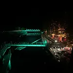 Apartment Moulin A Vipava *