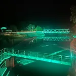 Moulin A Vipava Apartment *