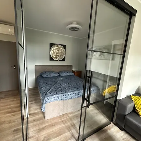 Moulin A Vipava * Rence