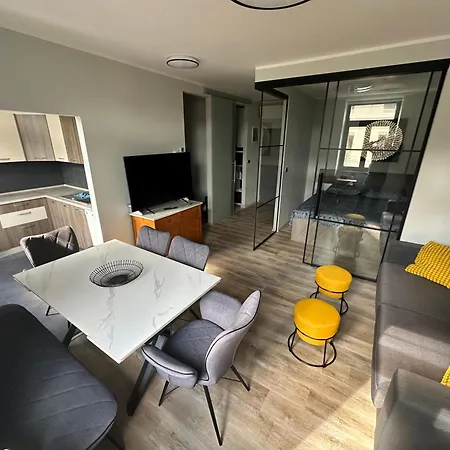 Moulin A Vipava Rence