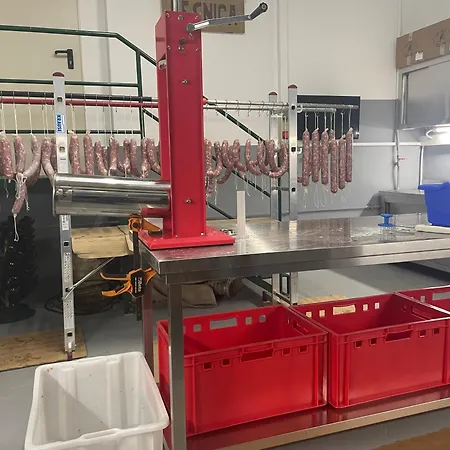 Apartman Moulin A Vipava