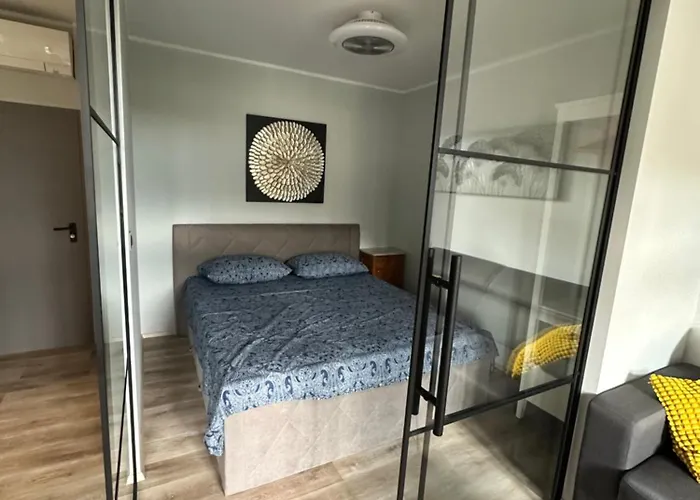 Moulin A Vipava * Rence